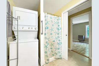 2501 Auburn Road, Turner, ME 04282 - Photo 21