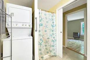 2501 Auburn Rd, Turner, ME 04282 - Photo 21