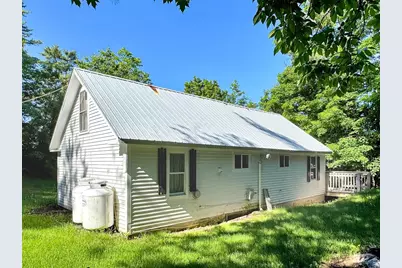2501 Auburn Road, Turner, ME 04282 - Photo 7