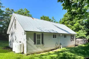 2501 Auburn Rd, Turner, ME 04282 - Photo 7