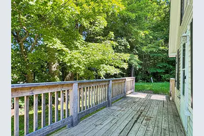 2501 Auburn Road, Turner, ME 04282 - Photo 3