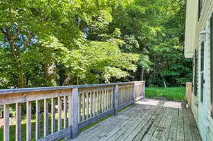 2501 Auburn Rd, Turner, ME 04282 - Photo 3