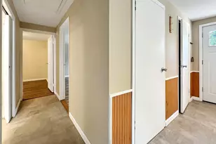 2501 Auburn Rd, Turner, ME 04282 - Photo 19