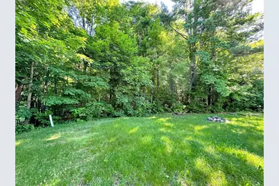 2501 Auburn Road, Turner, ME 04282 - Photo 5
