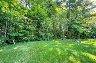 2501 Auburn Rd, Turner, ME 04282 - Photo 5