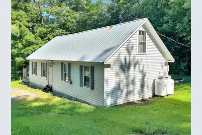 2501 Auburn Road, Turner, ME 04282 - Photo 9