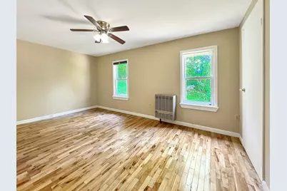 2501 Auburn Road, Turner, ME 04282 - Photo 23
