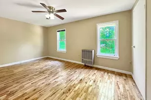 2501 Auburn Rd, Turner, ME 04282 - Photo 23