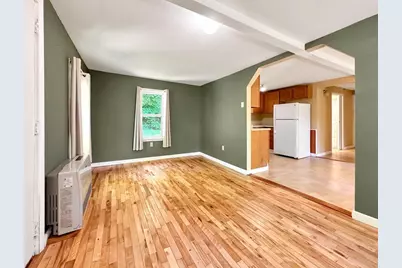 2501 Auburn Road, Turner, ME 04282 - Photo 11