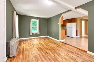 2501 Auburn Rd, Turner, ME 04282 - Photo 11