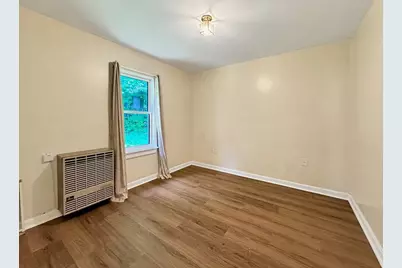2501 Auburn Road, Turner, ME 04282 - Photo 25