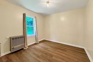 2501 Auburn Rd, Turner, ME 04282 - Photo 25