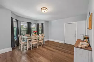 14 Green St, Livermore Falls, ME 04254 - Photo 15