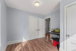 14 Green St, Livermore Falls, ME 04254 - Photo 21