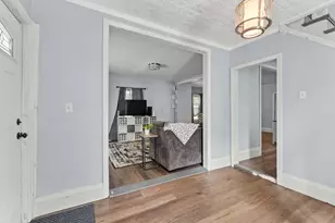 14 Green St, Livermore Falls, ME 04254 - Photo 7
