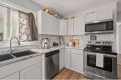 14 Green Street, Livermore Falls, ME 04254 - Photo 13