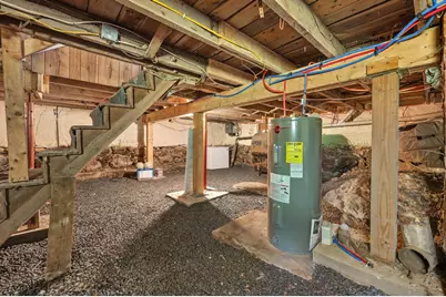 14 Green Street, Livermore Falls, ME 04254 - Photo 43