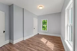 14 Green St, Livermore Falls, ME 04254 - Photo 27