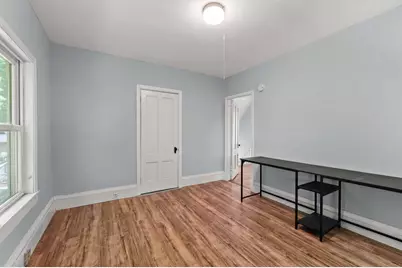 14 Green Street, Livermore Falls, ME 04254 - Photo 25