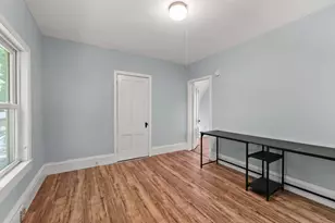 14 Green St, Livermore Falls, ME 04254 - Photo 25