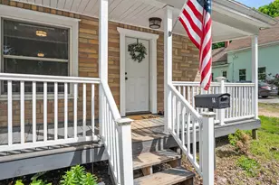 14 Green St, Livermore Falls, ME 04254 - Photo 3