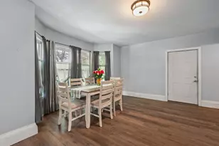 14 Green St, Livermore Falls, ME 04254 - Photo 9