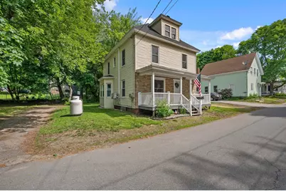 14 Green Street, Livermore Falls, ME 04254 - Photo 29