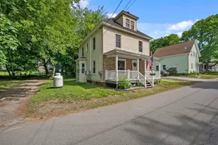 14 Green St, Livermore Falls, ME 04254 - Photo 29