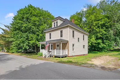 14 Green Street, Livermore Falls, ME 04254 - Photo 37