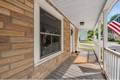 14 Green Street, Livermore Falls, ME 04254 - Photo 31