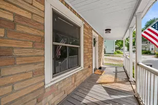 14 Green St, Livermore Falls, ME 04254 - Photo 31