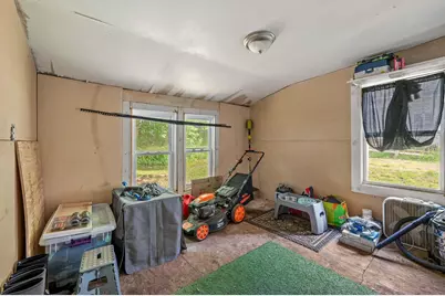 14 Green Street, Livermore Falls, ME 04254 - Photo 33