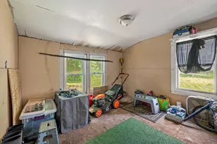 14 Green St, Livermore Falls, ME 04254 - Photo 33