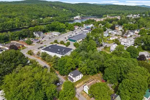14 Green St, Livermore Falls, ME 04254 - Photo 39