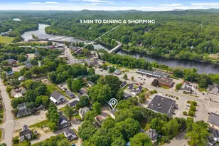 14 Green St, Livermore Falls, ME 04254 - Photo 41