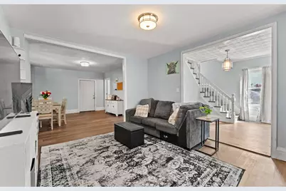 14 Green Street, Livermore Falls, ME 04254 - Photo 5