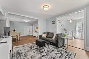 14 Green St, Livermore Falls, ME 04254 - Photo 5