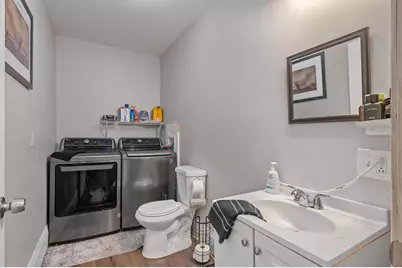 14 Green Street, Livermore Falls, ME 04254 - Photo 17