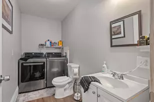 14 Green St, Livermore Falls, ME 04254 - Photo 17