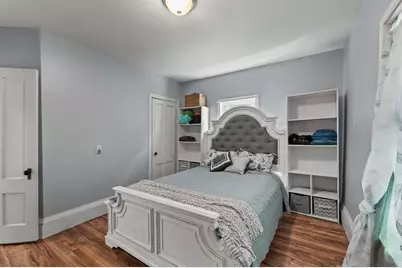 14 Green Street, Livermore Falls, ME 04254 - Photo 19