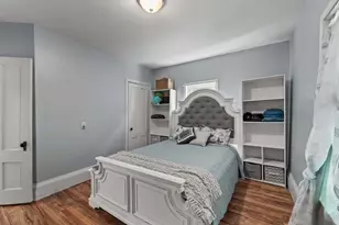 14 Green St, Livermore Falls, ME 04254 - Photo 19