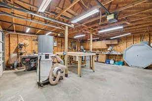 32 Morrill Ave, Waterville, ME 04901 - Photo 53