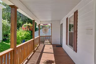 32 Morrill Ave, Waterville, ME 04901 - Photo 5