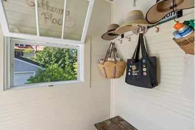 32 Morrill Avenue, Waterville, ME 04901 - Photo 39