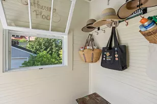 32 Morrill Ave, Waterville, ME 04901 - Photo 39