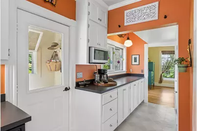 32 Morrill Avenue, Waterville, ME 04901 - Photo 35