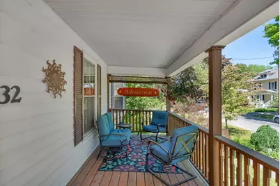 32 Morrill Avenue, Waterville, ME 04901 - Photo 7