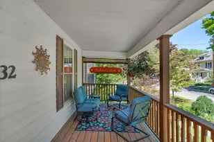 32 Morrill Ave, Waterville, ME 04901 - Photo 7