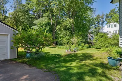 32 Morrill Avenue, Waterville, ME 04901 - Photo 15