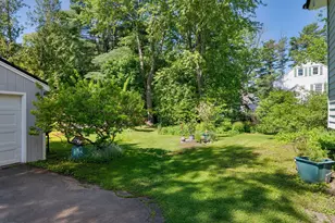 32 Morrill Ave, Waterville, ME 04901 - Photo 15